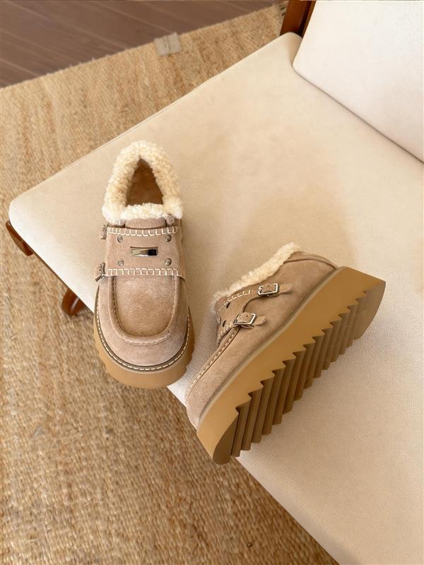 2025126113318914 260